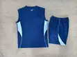 Cotton Training Jerseys - Unisex - 4