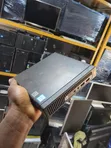 HP EliteDesk 800 G2 Desktop Computer - 8GB RAM, 256GB SSD - 1