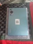 Realme Pad 256GB Blue - 1