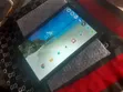 Realme Pad 256GB Blue - 2