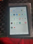 Realme Pad 256GB Blue - 3