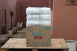 Pampers Diapers - Size 4, 5, 6 - 1