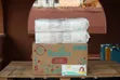 Pampers Diapers - Size 4, 5, 6 - 2