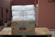 Pampers Diapers - Size 4, 5, 6 - 3