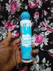 Fragrance World Body Splashes - 1