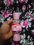 Fragrance World Body Splashes - 2