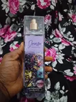 Fragrance World Body Splashes - 3