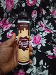 Fragrance World Body Splashes - 4