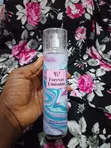 Fragrance World Body Splashes - 5