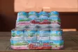 Valfrutta Peeled Tomatoes - 3