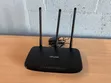 TP-Link TL-WR940N 450Mbps Wireless N Router - 1