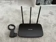 TP-Link TL-WR940N 450Mbps Wireless N Router - 2