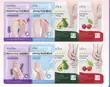 Sadoer Foot Exfoliating Mask - 2