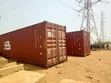 40ft Container for Sale - 4