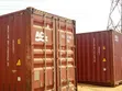 40ft Container for Sale - 5