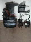 UPPSALA Outboard Motor - Used - 1