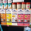 Fair Child Baby Gel and Lotion - 1