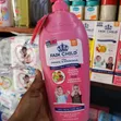 Fair Child Baby Gel and Lotion - 2