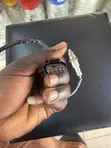 Ford Oxygen Sensor (O2 Sensor/Lambda Sensor) - 4