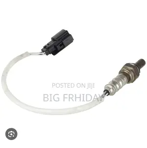 Ford Oxygen Sensor (O2 Sensor/Lambda Sensor)
