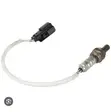 Ford Oxygen Sensor (O2 Sensor/Lambda Sensor) - 1