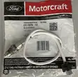 Ford Oxygen Sensor (O2 Sensor/Lambda Sensor) - 2