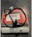 Ford Oxygen Sensor (O2 Sensor/Lambda Sensor) - 3