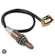 Nissan Oxygen Sensor (O2 Sensor/Lambda Sensor) - Sentra, Qashqai, Patrol, Pathfinder - 2