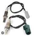 Nissan Oxygen Sensor (O2 Sensor/Lambda Sensor) - Sentra, Qashqai, Patrol, Pathfinder - 3