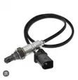 Hyundai Oxygen Sensor (O2 Sensor/Lambda Sensor) - 2