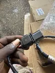 Hyundai Oxygen Sensor (O2 Sensor/Lambda Sensor) - 3