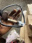 Hyundai Oxygen Sensor (O2 Sensor/Lambda Sensor) - 4