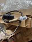 Hyundai Oxygen Sensor (O2 Sensor/Lambda Sensor) - 5