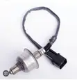 Kia Oxygen Sensor (O2 Sensor/Lambda Sensor) - Top & Down - 2