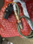 Mercedes-Benz Oxygen Sensor (Top & Down) - 5
