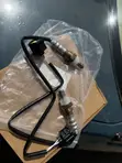 Mercedes-Benz Oxygen Sensor (Top & Down) - 3