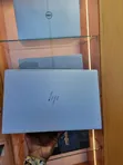 HP Envy 13 Laptop - Core i5, 8GB RAM, 256GB SSD - 1