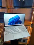HP Envy 13 Laptop - Core i5, 8GB RAM, 256GB SSD - 3