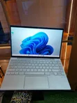 HP Envy 13 Laptop - Core i5, 8GB RAM, 256GB SSD - 4