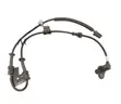 Hyundai ABS Sensor for Elantra, Accent, Sonata, Sportage, i10 - 1