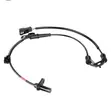 Hyundai ABS Sensor for Elantra, Accent, Sonata, Sportage, i10 - 2