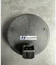 Hyundai ABS Sensor for Elantra, Accent, Sonata, Sportage, i10 - 3