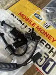 Hyundai ABS Sensor for Elantra, Accent, Sonata, Sportage, i10 - 4
