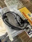 Hyundai ABS Sensor for Elantra, Accent, Sonata, Sportage, i10 - 5
