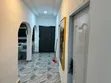 3-Bedroom House for Sale in Manhean, Accra - 3
