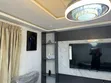 3-Bedroom House for Sale in Manhean, Accra - 4