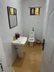 3-Bedroom House for Sale in Manhean, Accra - 5
