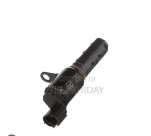 Hyundai Solenoid or VVT Sensor