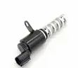 Hyundai Solenoid or VVT Sensor - 2