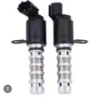 Hyundai Solenoid or VVT Sensor - 3